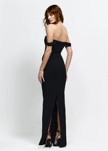 Load image into Gallery viewer, (Petite) Effie Kats Louella Maxi Dress