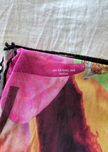 Load image into Gallery viewer, Auné Collections Dawana Cowl Maxi Dress