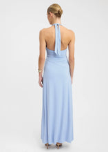 Load image into Gallery viewer, Kookai Maya Maxi Dress - Blue Sky