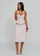 Load image into Gallery viewer, Sabelle Saskia Midi Set - Ballerina