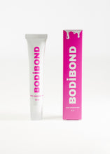 Load image into Gallery viewer, BODIBOND Body Adhesive Glue