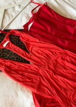 Load image into Gallery viewer, Kookai Jasmine Maxi Dress - Grenadine