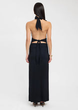 Load image into Gallery viewer, Kookai Leni Maxi Dress - Black
