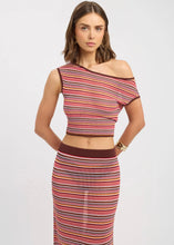 Load image into Gallery viewer, FOR SALE: Kookai Sully Maxi Set - Multi
