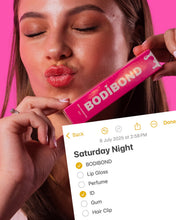 Load image into Gallery viewer, BODIBOND Body Adhesive Glue