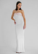 Load image into Gallery viewer, Hntr The Label Luci Maxi Dress