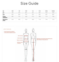 Load image into Gallery viewer, FOR SALE: Deconduarte Ortigia Mini Dress - Dusty Pink
