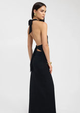 Load image into Gallery viewer, Kookai Leni Maxi Dress - Black
