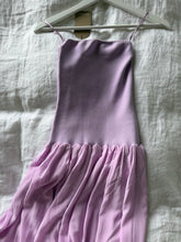 Load image into Gallery viewer, FOR SALE: Meshki Lyanna Maxi Dress - Lilac
