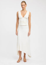 Load image into Gallery viewer, Kookai Zali Set - White
