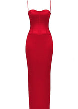Load image into Gallery viewer, (Petite) House Of Cb Shani Maxi Dress
