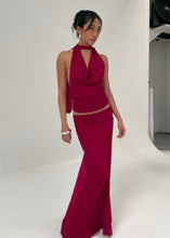 Load image into Gallery viewer, Ance Gria Prim Set - Raspberry
