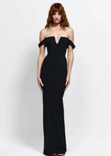 Load image into Gallery viewer, (Petite) Effie Kats Louella Maxi Dress
