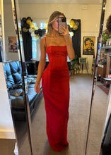Load image into Gallery viewer, (Petite) House Of Cb Shani Maxi Dress
