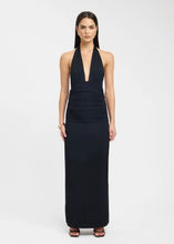 Load image into Gallery viewer, Kookai Leni Maxi Dress - Black
