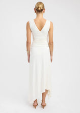 Load image into Gallery viewer, Kookai Zali Set - White
