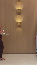 Load and play video in Gallery viewer, FOR SALE: Kookai Palermo Godet Maxi Dress - Lavender Blue
