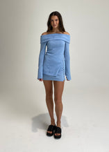 Load image into Gallery viewer, Hansen &amp; Gretel Saturn Set
