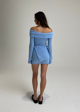 Load image into Gallery viewer, Hansen &amp; Gretel Saturn Set
